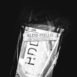 Скачать песню Klod Pollo - HDD