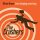 The Crushers - Mister Brown / Ever Changin Constancy