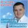 Дмитрий Романов, Вова Шмель - Я не буду