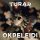 Turar - Okpeleidi