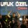 Ufuk Özel - Delalım