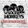 Social Monkeys - 0224