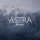 The Retuses - Ara (Astra)