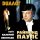 Валерий Леонтьев, Инструментальный ансамбль п/у Раймонда Паулса - Затмение сердца