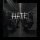 Adecvat_production - I HATE YOU