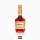 Messa - Hennessy