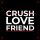 kirkiimad - Crushlovefriend