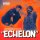 EHELON - I'm Looking for Myself