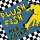 Plush Fish - Скейтер