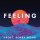 Frost, Robby Mond - Feeling