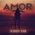 AMOR - Keep Me