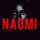 Yasmi - NAOMI