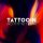 TattooIN - Драконы