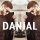 Danial - Миражи