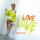 NATALIYA - Love Love (Fust Grand Remix)