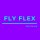 Krystallin - Fly Flex